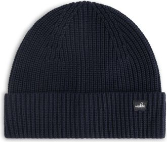 Wahts Mens Knitwear, TargetGroup:Men Night Blue / OS