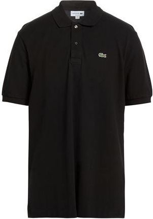 Lacoste TOPS - Poloshirts auf YOOX.COM