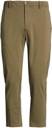 Bob BOTTOMWEAR - Trousers sur YOOX.COM