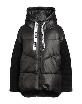Bark COATS & JACKETS - Puffers on YOOX.COM