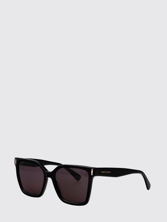 Longchamp Occhiali da sole in acetato