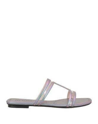 Rodo FOOTWEAR - Sandals on YOOX.COM