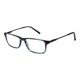 CAT Brilrand CPO-3509 106 54
