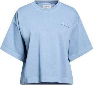 Autry TOPWEAR - T-shirts sur YOOX.COM