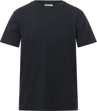 American Vintage TOPWEAR - T-shirts sur YOOX.COM