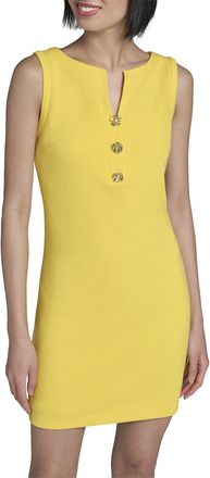 Karl Lagerfeld Karl Lagerfeld Dress