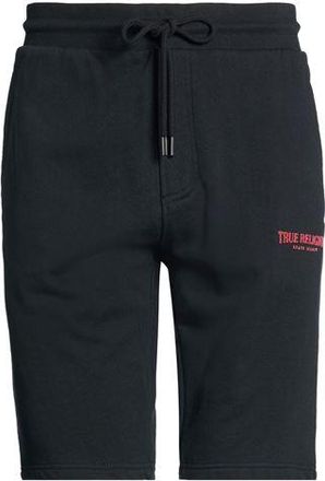 True Religion HOSEN & R&Ouml;CKE - Shorts & Bermudashorts auf YOOX.COM