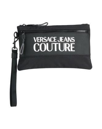 Versace TASCHEN - Handtaschen auf YOOX.COM