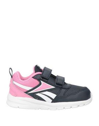 Reebok FOOTWEAR - Trainers on YOOX.COM