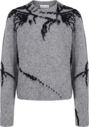 Dries Van Noten PRENDAS DE PUNTO - Pullover en YOOX.COM