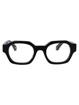 Off-white Eyewear Style 7y Glasses
