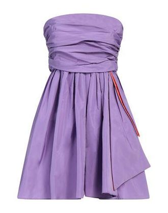 Pinko VESTITI - Vestiti corti su YOOX.COM