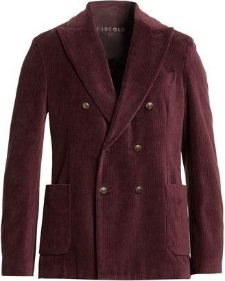 Circolo 1901 COMPLETI E COORDINATI - Blazers su YOOX.COM