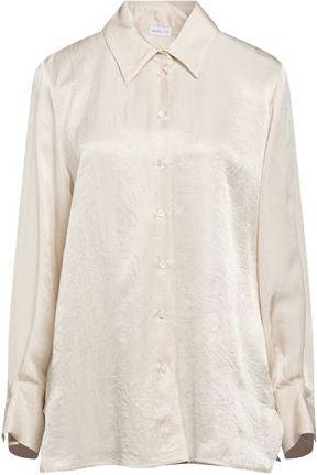 Marella CAMISETAS Y TOPS - Camisas en YOOX.COM