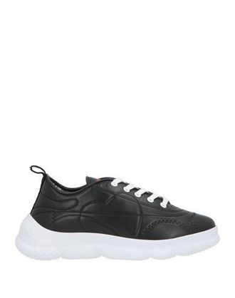 Love Moschino SCHUHE - Sneakers auf YOOX.COM