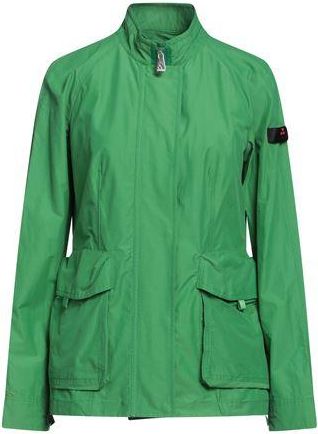 Peuterey ROPA DE ABRIGO - Chaquetas y cazadoras en YOOX.COM