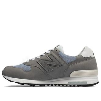 New Balance 1400 Made In USA Marblehead M1400WA