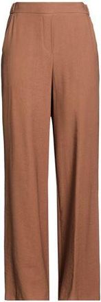 Rue du Bac BOTTOMWEAR - Pantaloni su YOOX.COM