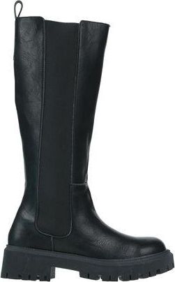 Francesco Milano FOOTWEAR - Boots on YOOX.COM