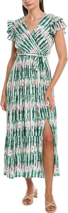 ANNA KAY Anna Kay Kino Floral Dress