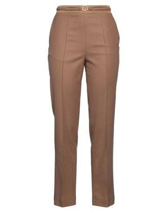 Moncler BOTTOMWEAR - Trousers sur YOOX.COM