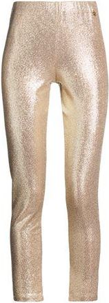 Souvenir PARTES DE ABAJO - Leggings en YOOX.COM