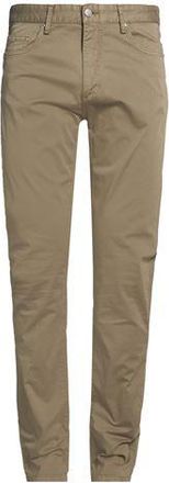 Paul & Shark BOTTOMWEAR - Pantaloni su YOOX.COM
