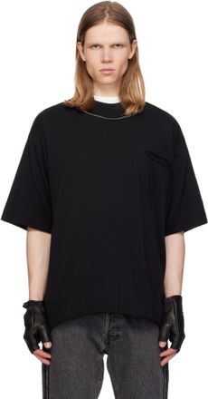 Sale on 1000+ Long Sleeve T-Shirts offers and gifts | Stylight