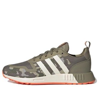 adidas Multix Orbit Green GZ3542