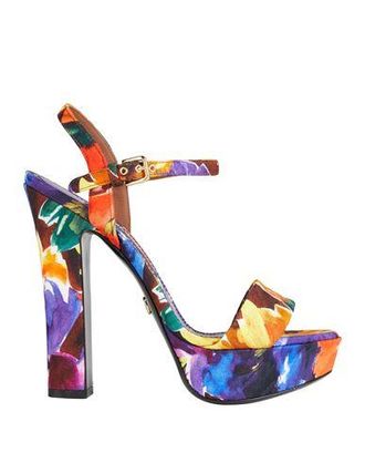 Dolce & Gabbana Sandals