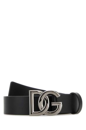 Dolce & Gabbana Belt