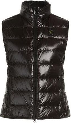 Blauer CAPISPALLA - Smanicati su YOOX.COM