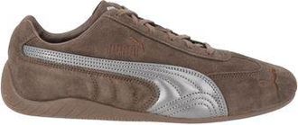 Puma CALZADO - Sneakers en YOOX.COM