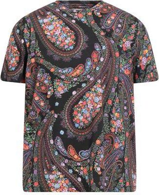 Etro T-shirts