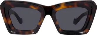 Loewe Lw40145 I Sonnenbrille