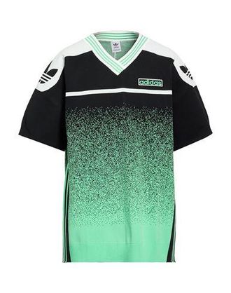 adidas STRICKWAREN - Pullover auf YOOX.COM