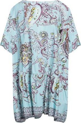 Altea VESTIDOS - Minivestidos en YOOX.COM