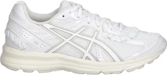 Asics Sneakers - Dames - Hardloopschoenen - Wit - 36 EU - Fitness