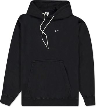 Nike Mens Nike Athleisure Casual Sports Black CZ5350-010