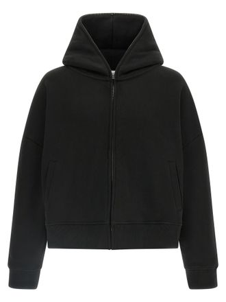 Entire studios Entire Studios Cotton Mens Sweatshirt