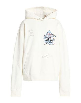 DOMREBEL Sweatshirts