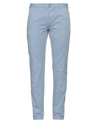 Blauer Pants