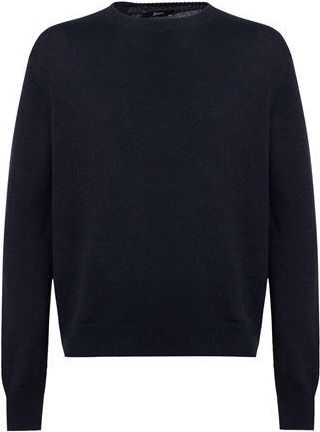 Herno MAGLIERIA - Pullover su YOOX.COM