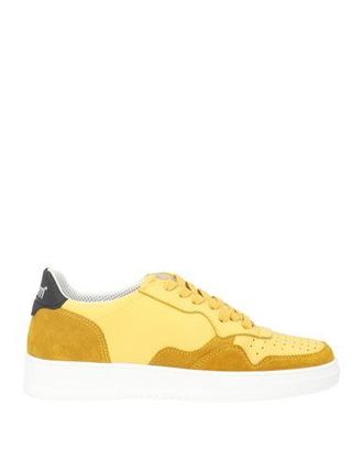 Bruno Verri CALZADO - Sneakers en YOOX.COM