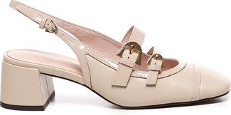 Coccinelle Maia Slingback
