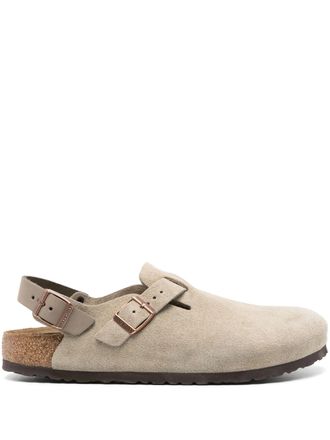 Birkenstock Questa &egrave; la prima volta che lo vedo