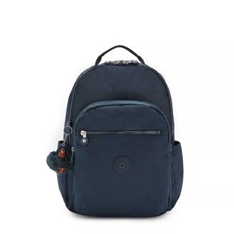 Kipling Seoul Large 15 Laptop Backpack