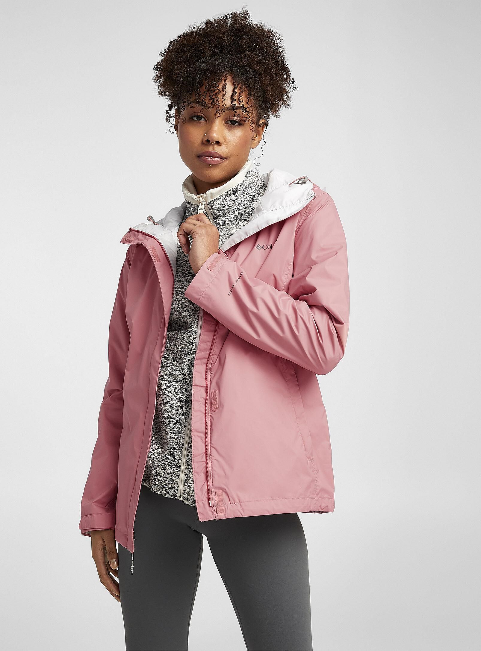 Columbia Fashion − 87 Best Sellers from 4 Stores | Stylight
