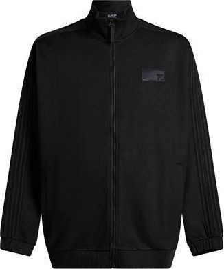 Emporio Armani TOPWEAR - Felpe su YOOX.COM