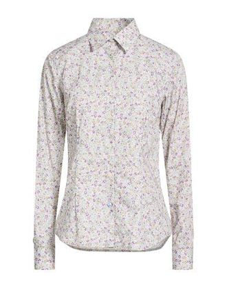 BROUBACK TOPWEAR - Shirts on YOOX.COM